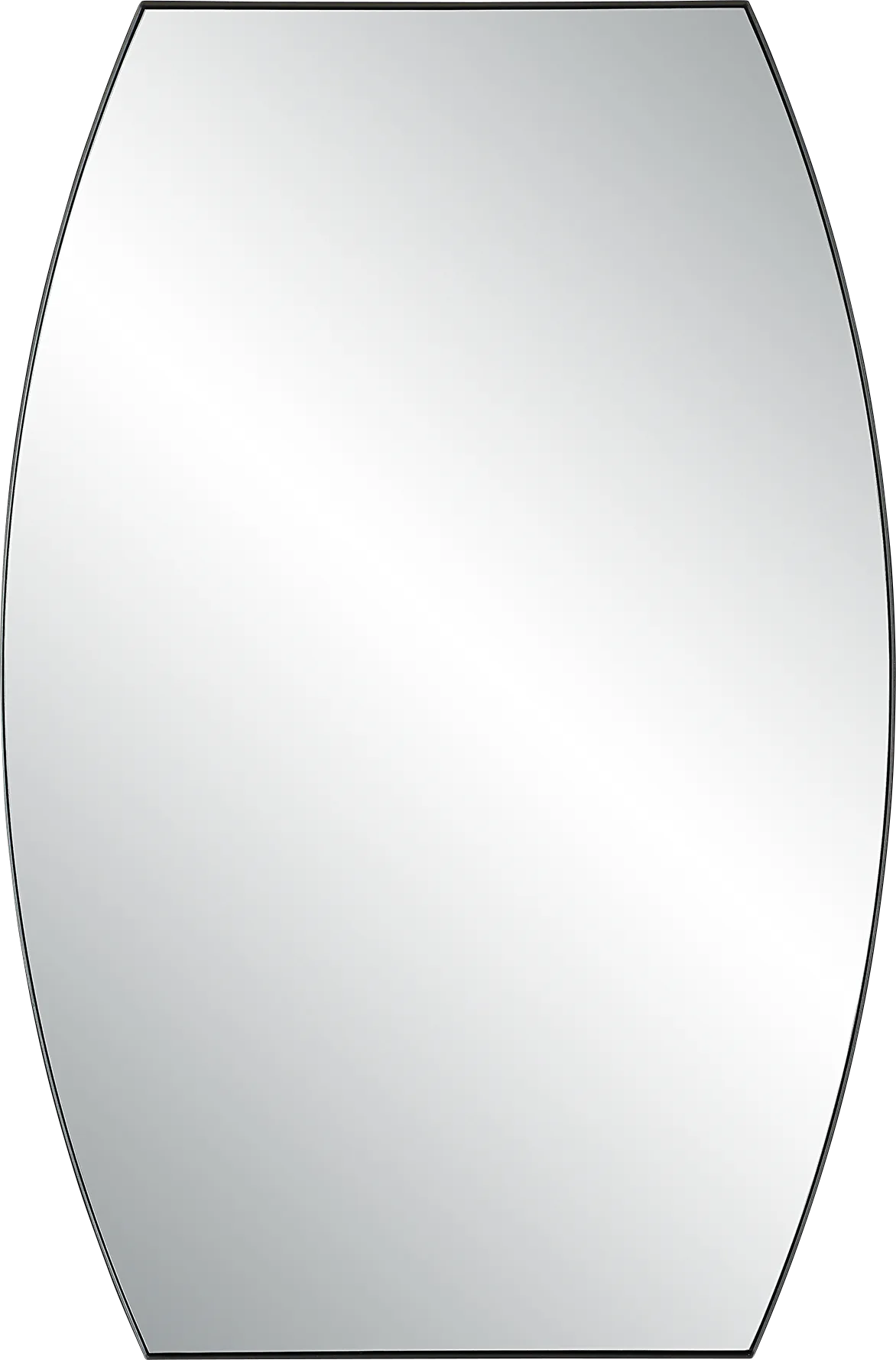 Ferro Black Mirror - Thumbnail - Image 1