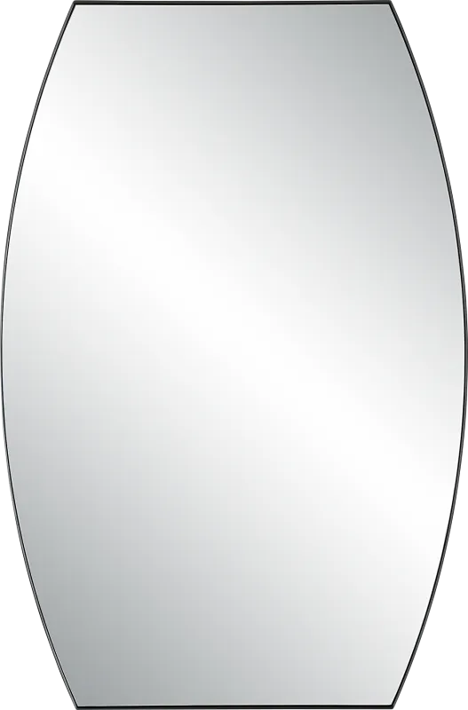 Ferro Black Mirror