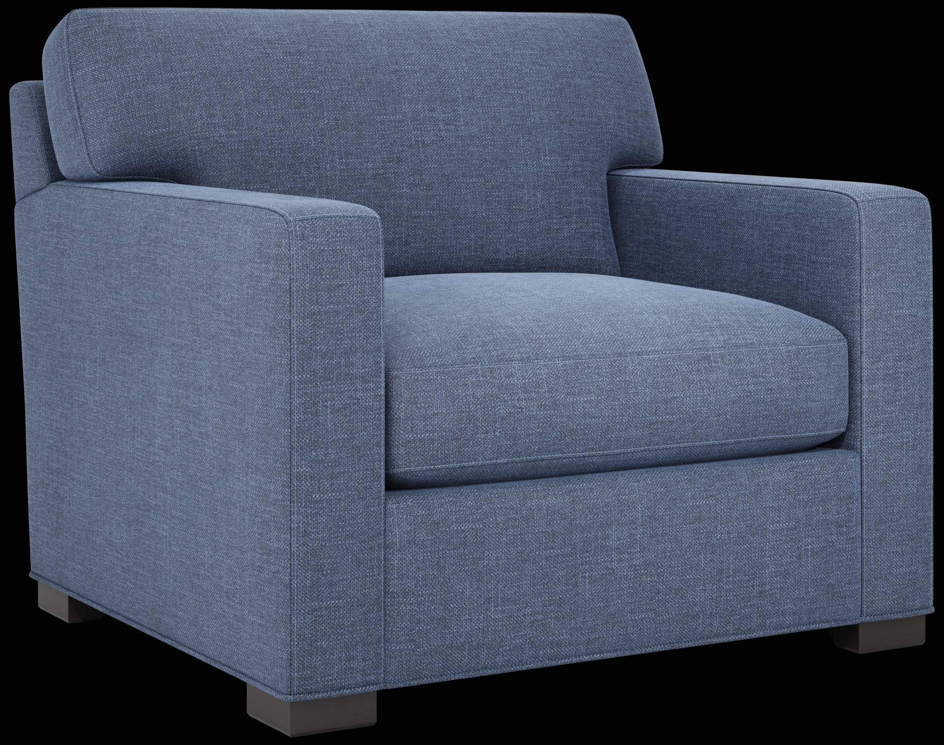 sapphire chair