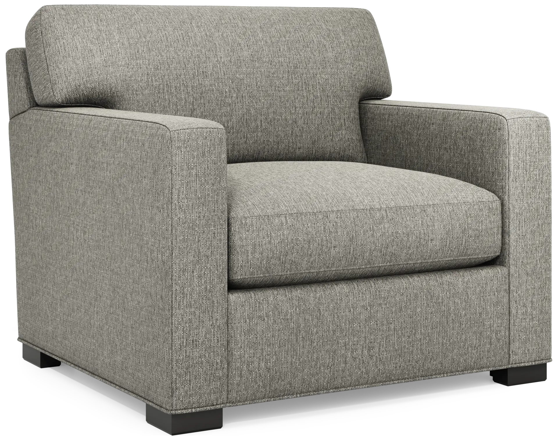 gray chair
