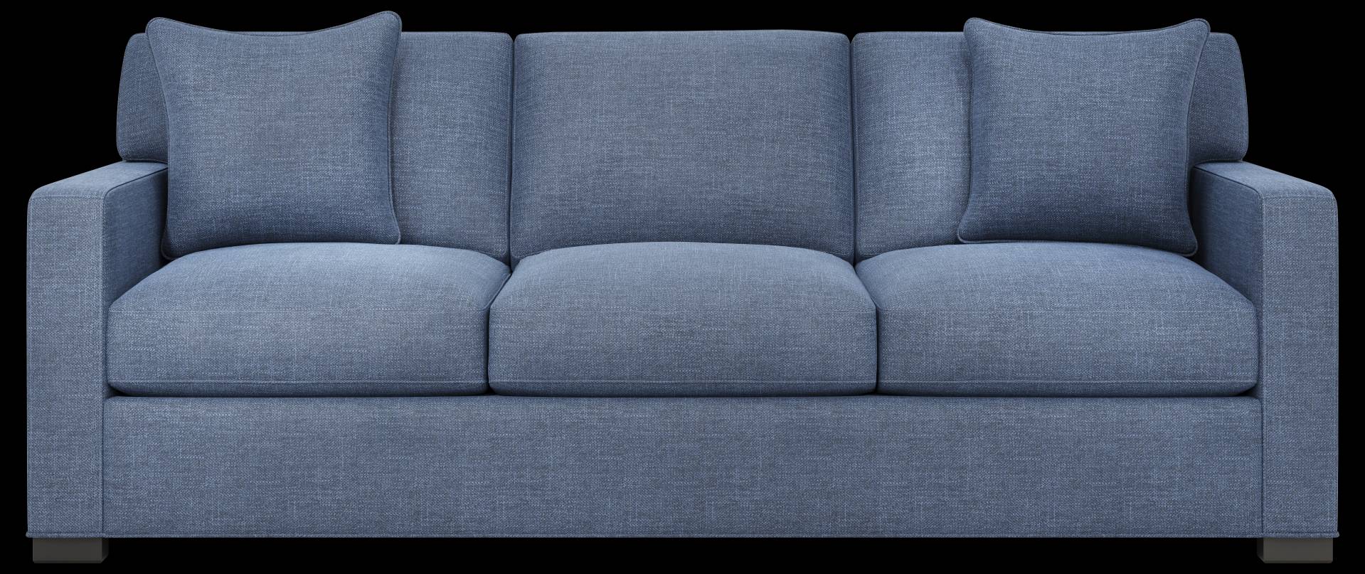 sapphire sofa