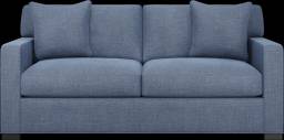 apartment sofa