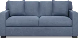 apartment sofa