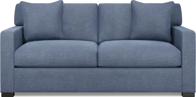 apartment sofa