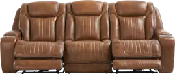 sectional