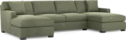 sectional