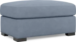 ottoman