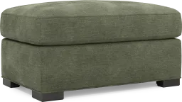 ottoman