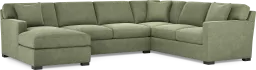 sectional