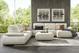 sectional