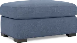 ottoman