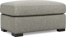 ottoman