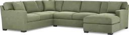 sectional