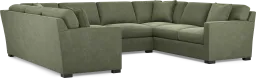 sectional