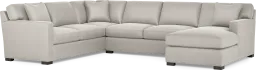 sectional