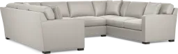 sectional