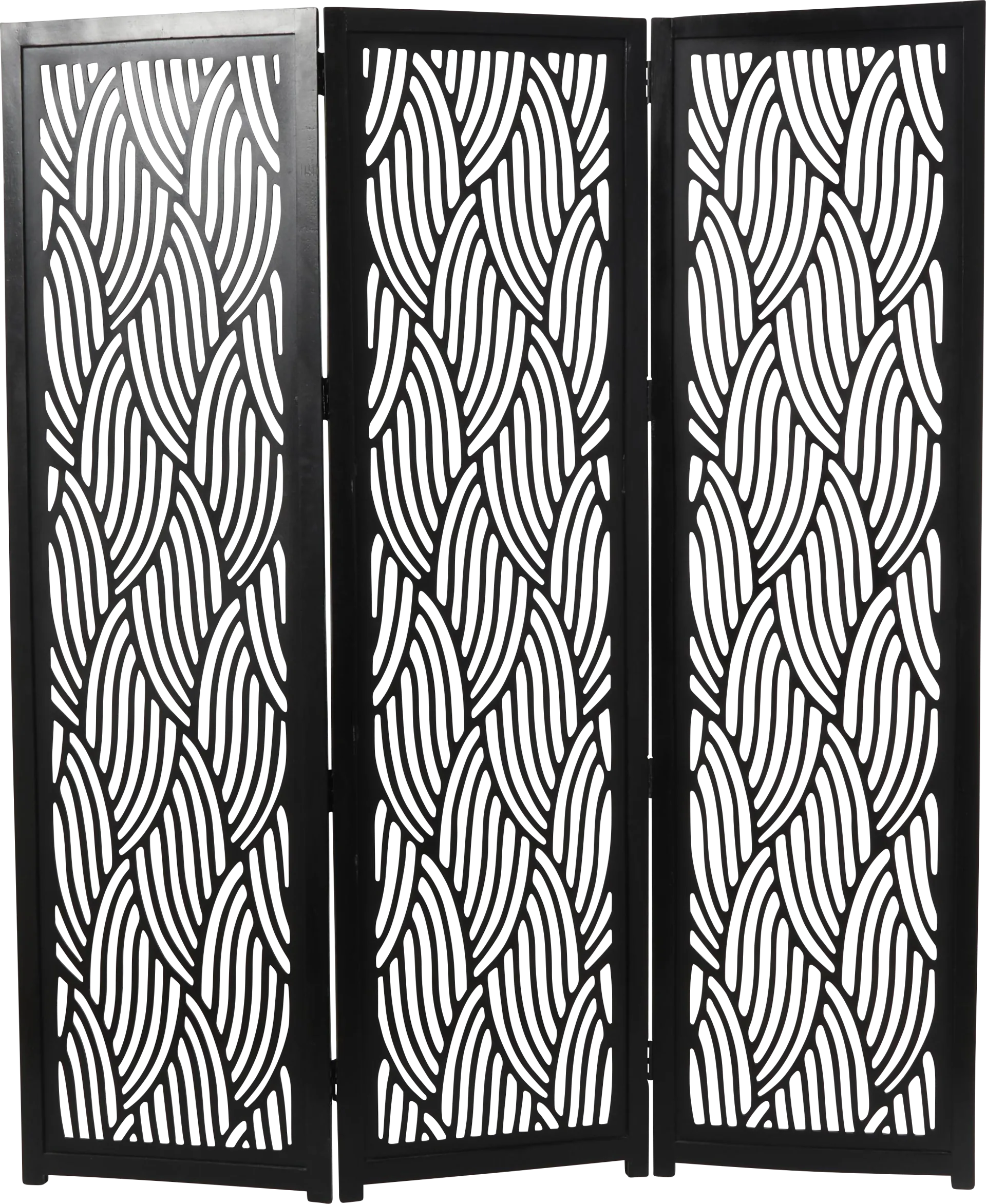 Vepion Black Room Screen - Image 1