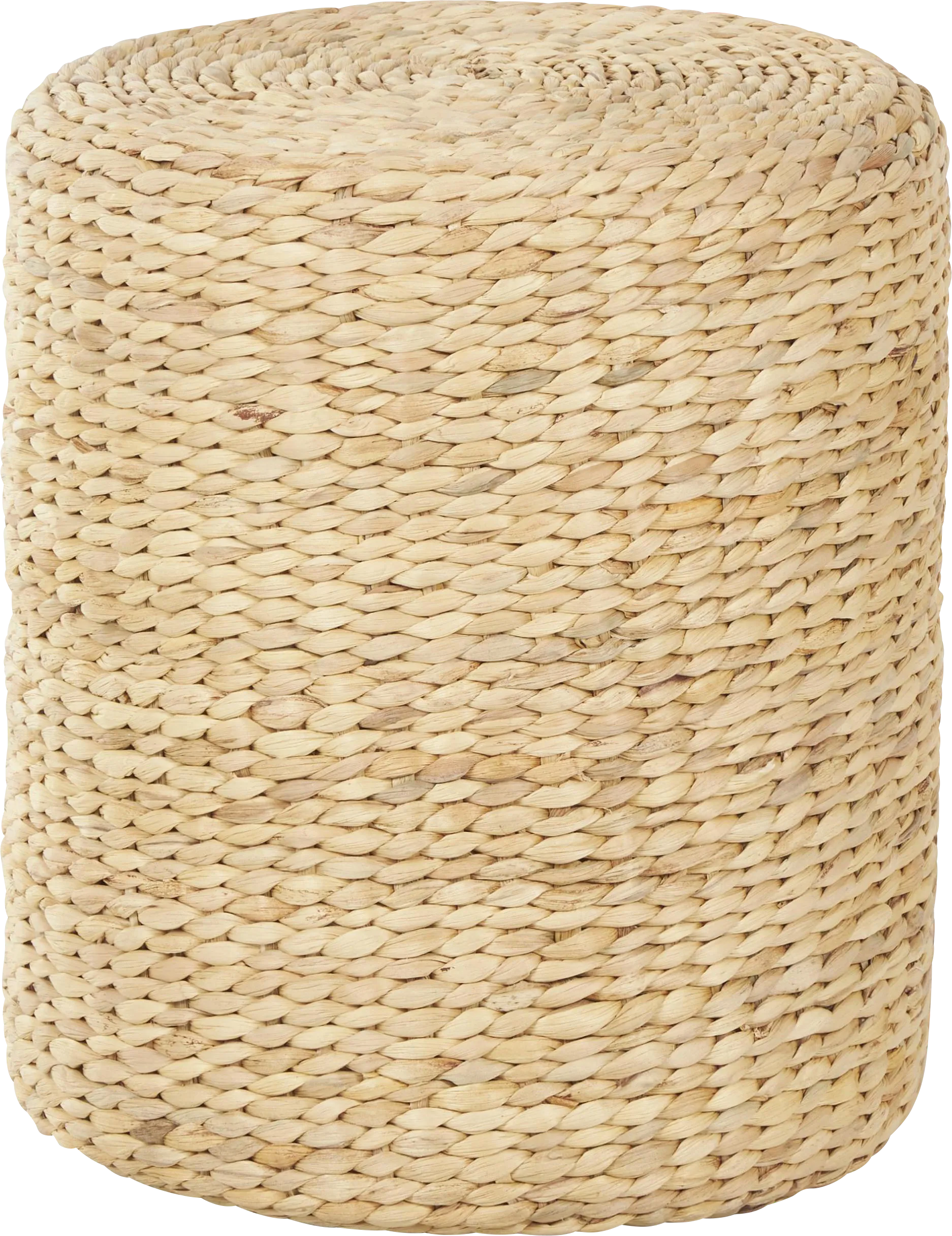 Cirolu Brown Accent Table - Image 1