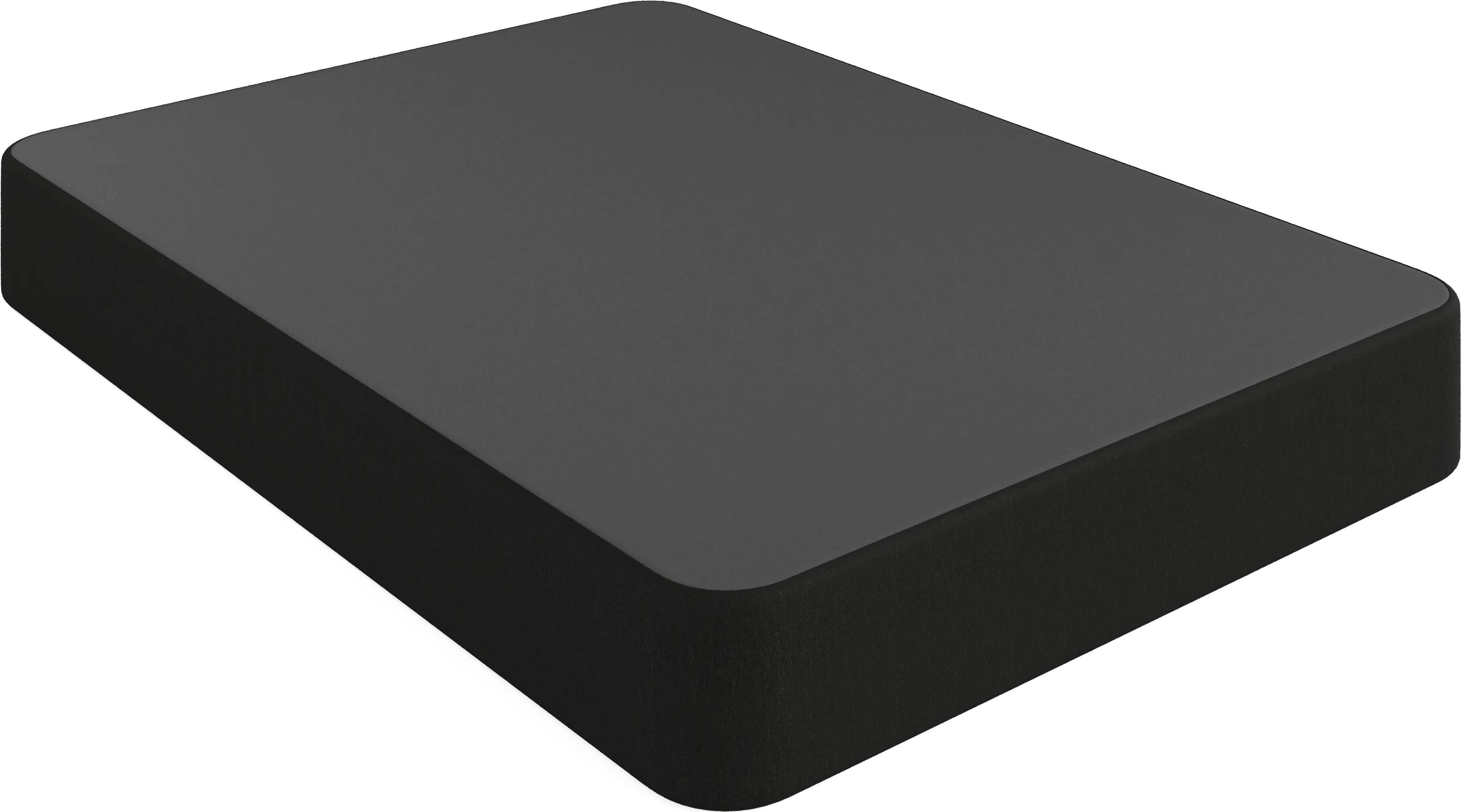 Therapedic Full High Profile Foundation - Thumbnail - Image 1
