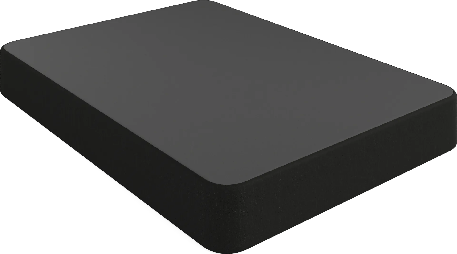 Therapedic Full High Profile Foundation - Image 1