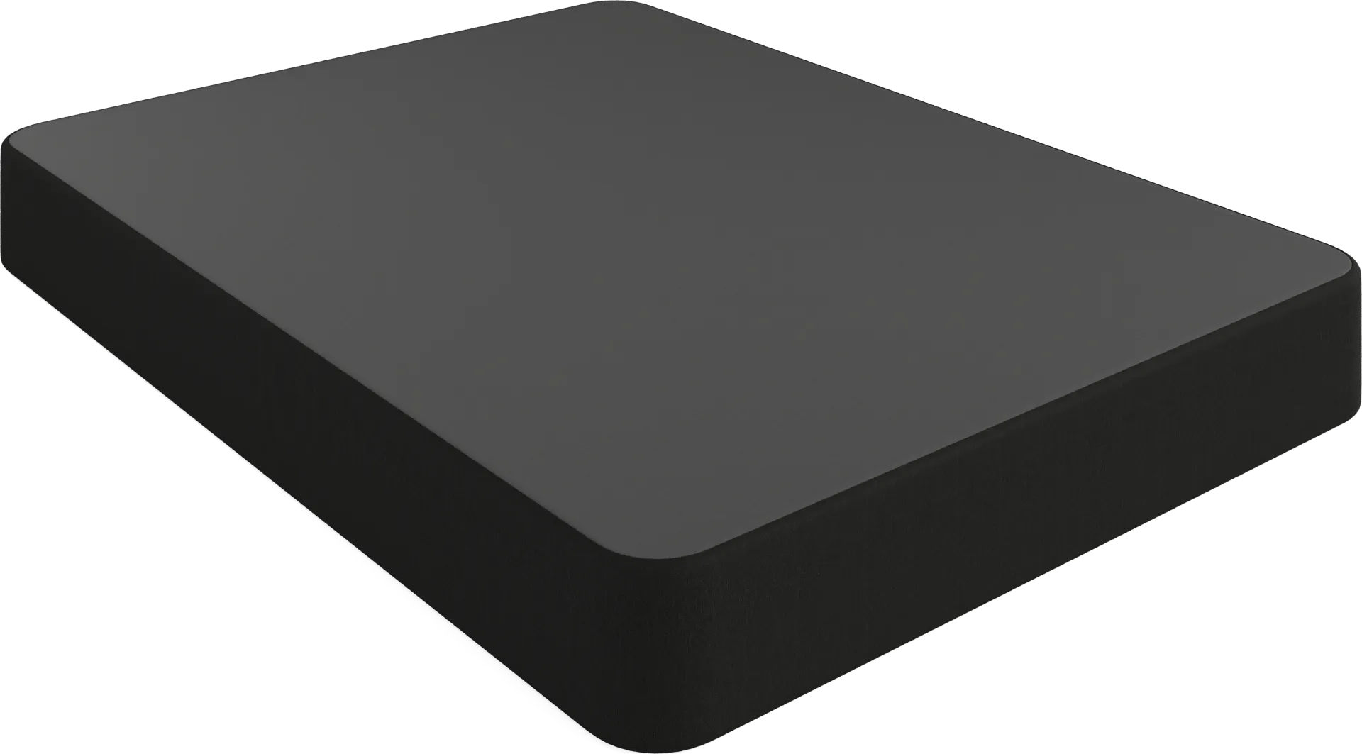 Therapedic Queen High Profile Foundation - Image 1