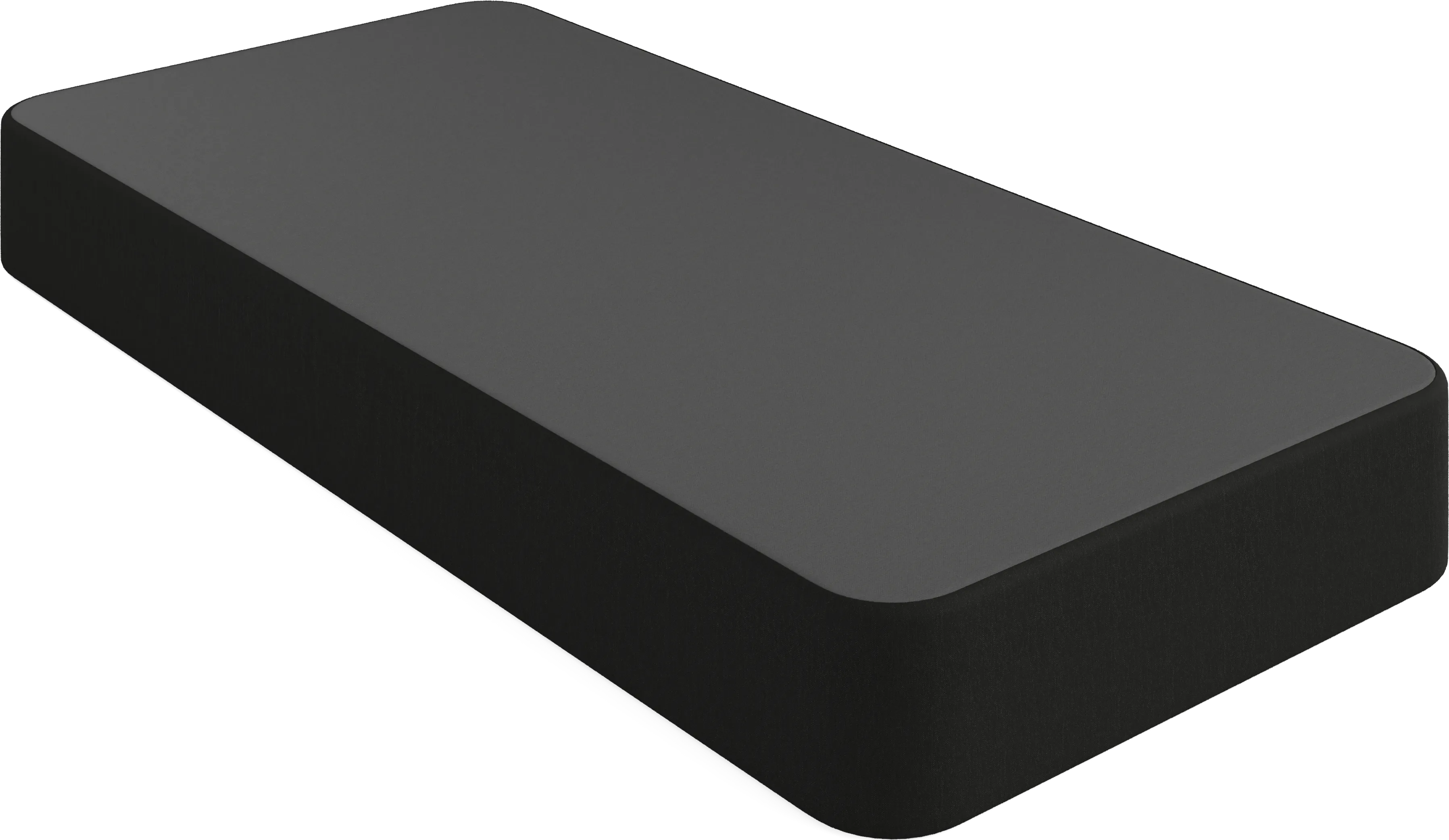 Therapedic Twin Xl High Profile Foundation - Thumbnail - Image 1