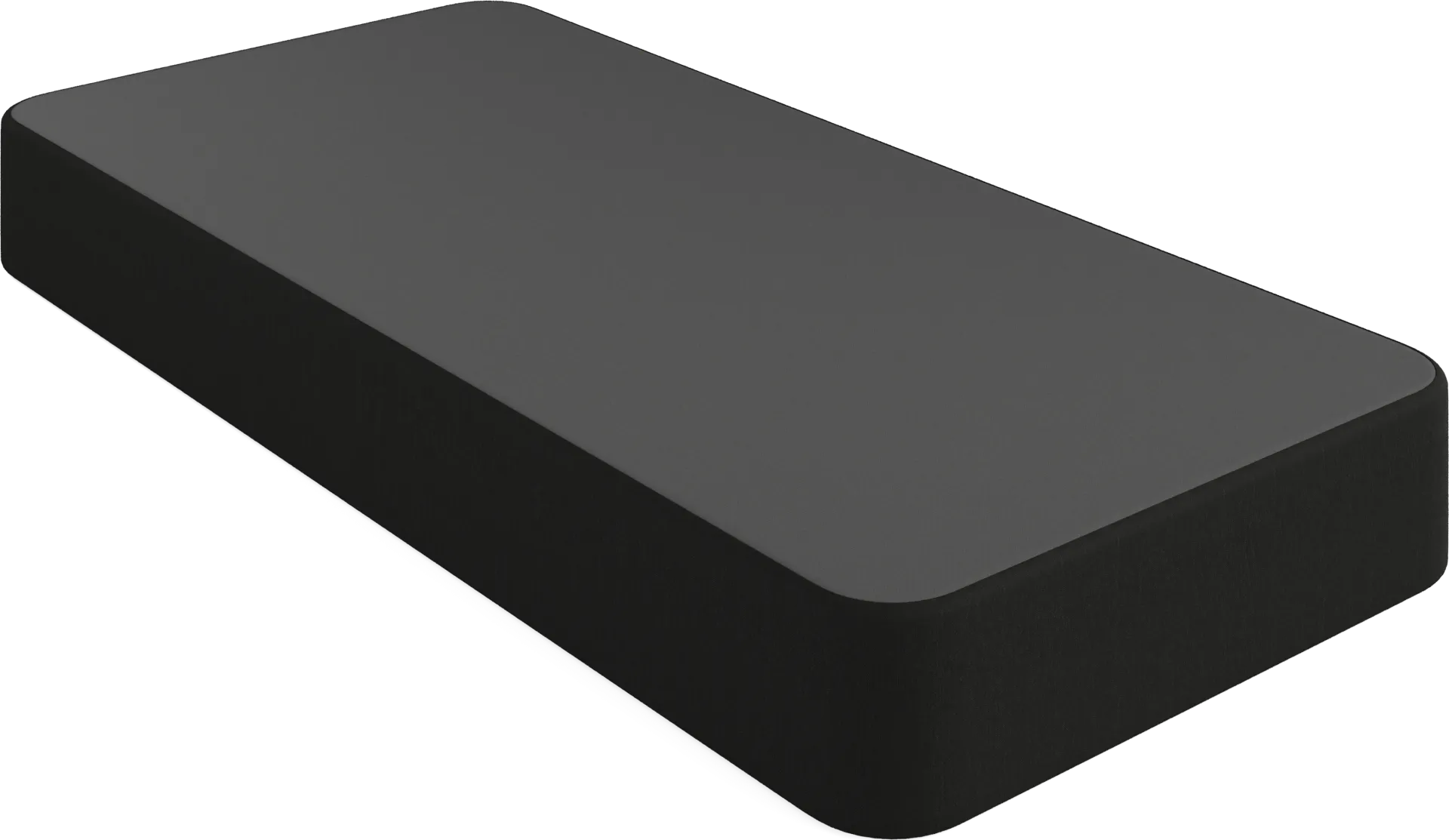 Therapedic Twin Xl High Profile Foundation - Image 1