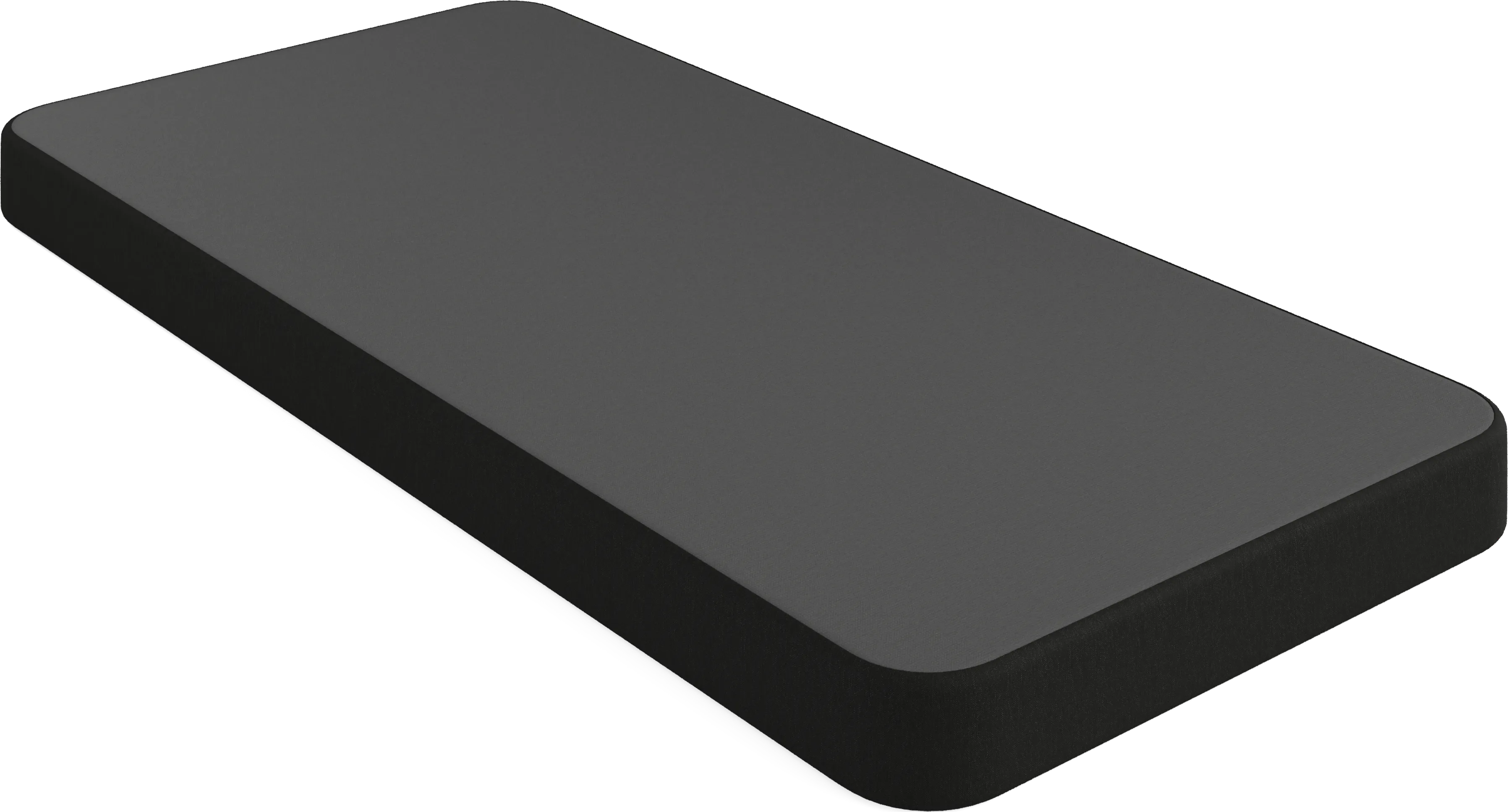 Therapedic Twin Xl Low Profile Foundation - Thumbnail - Image 1