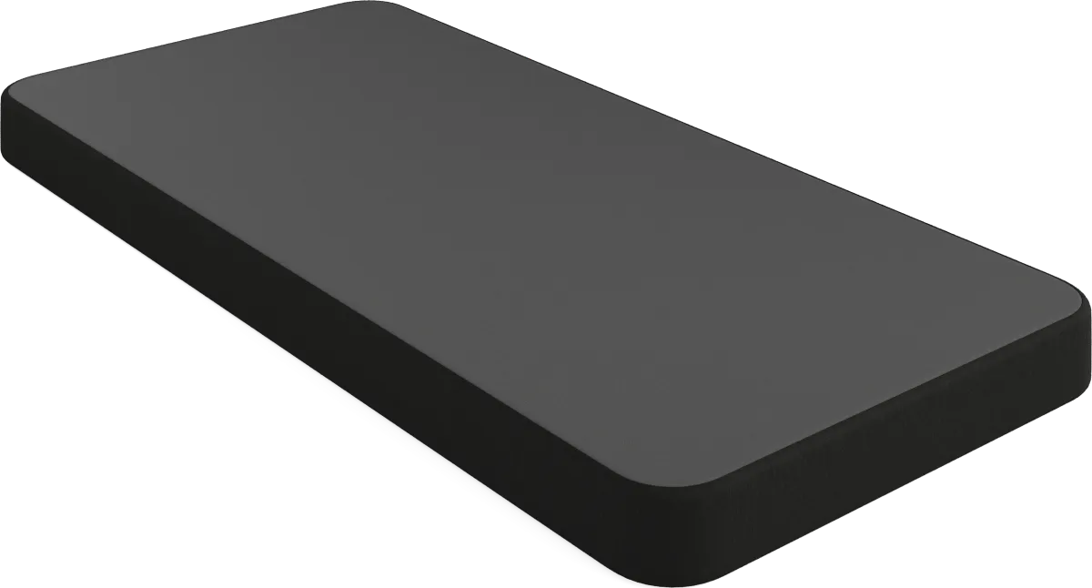 Therapedic Box Spring Twin XL Foundation | Rooms to Go