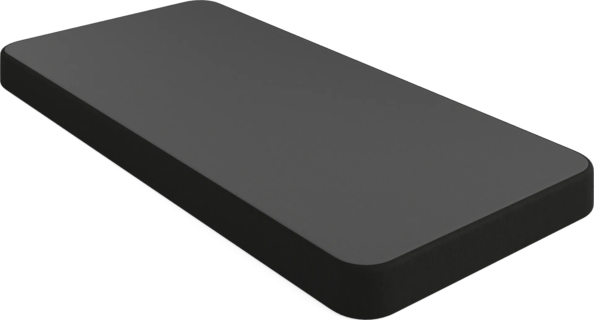 Therapedic Twin Xl Low Profile Foundation - Image 1