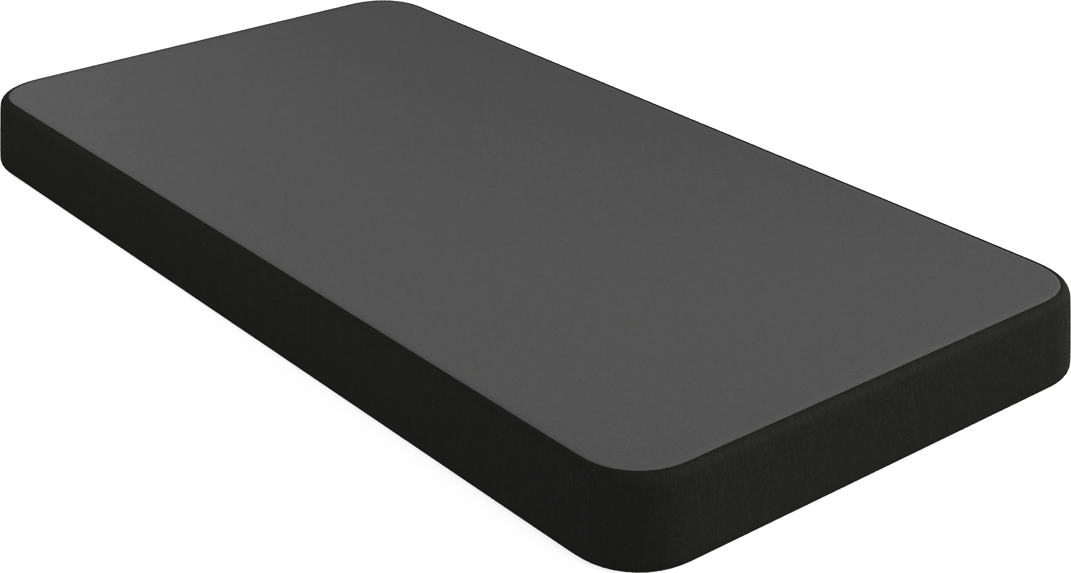 Therapedic Twin Low Profile Foundation - Thumbnail - Image 1