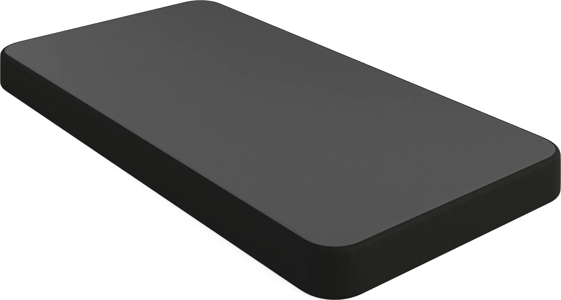 Therapedic Twin Low Profile Foundation - Image 1