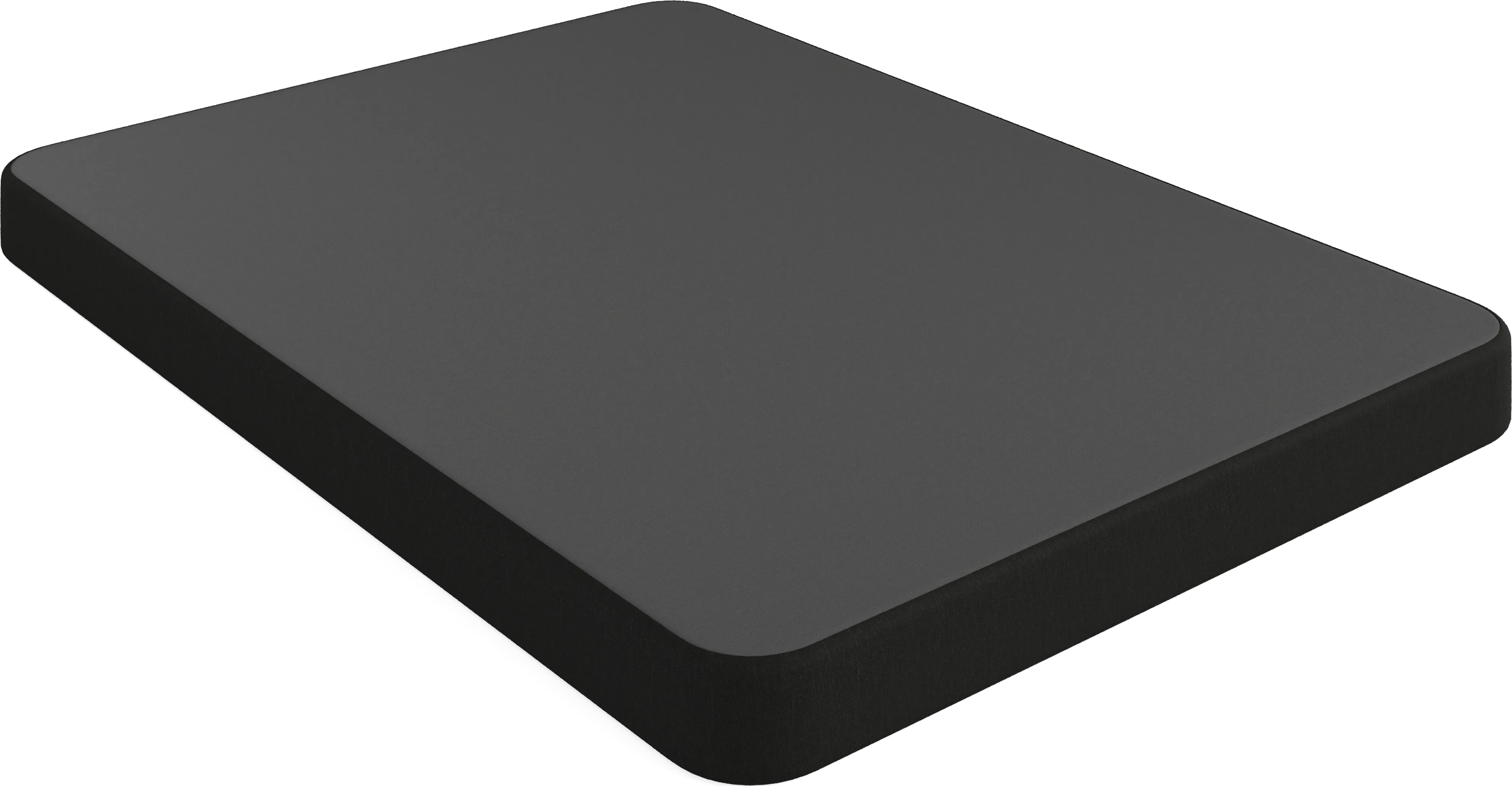 Therapedic Full Low Profile Foundation - Thumbnail - Image 1