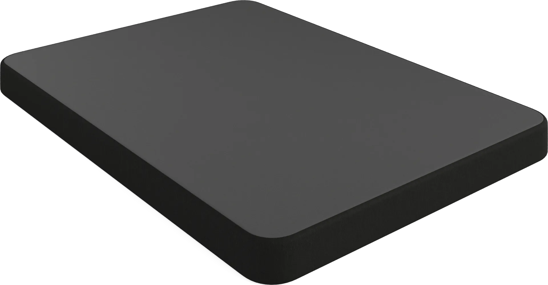 Therapedic Full Low Profile Foundation - Image 1