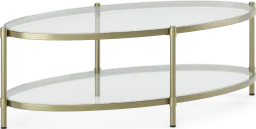 table/ottoman
