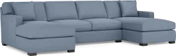 sectional
