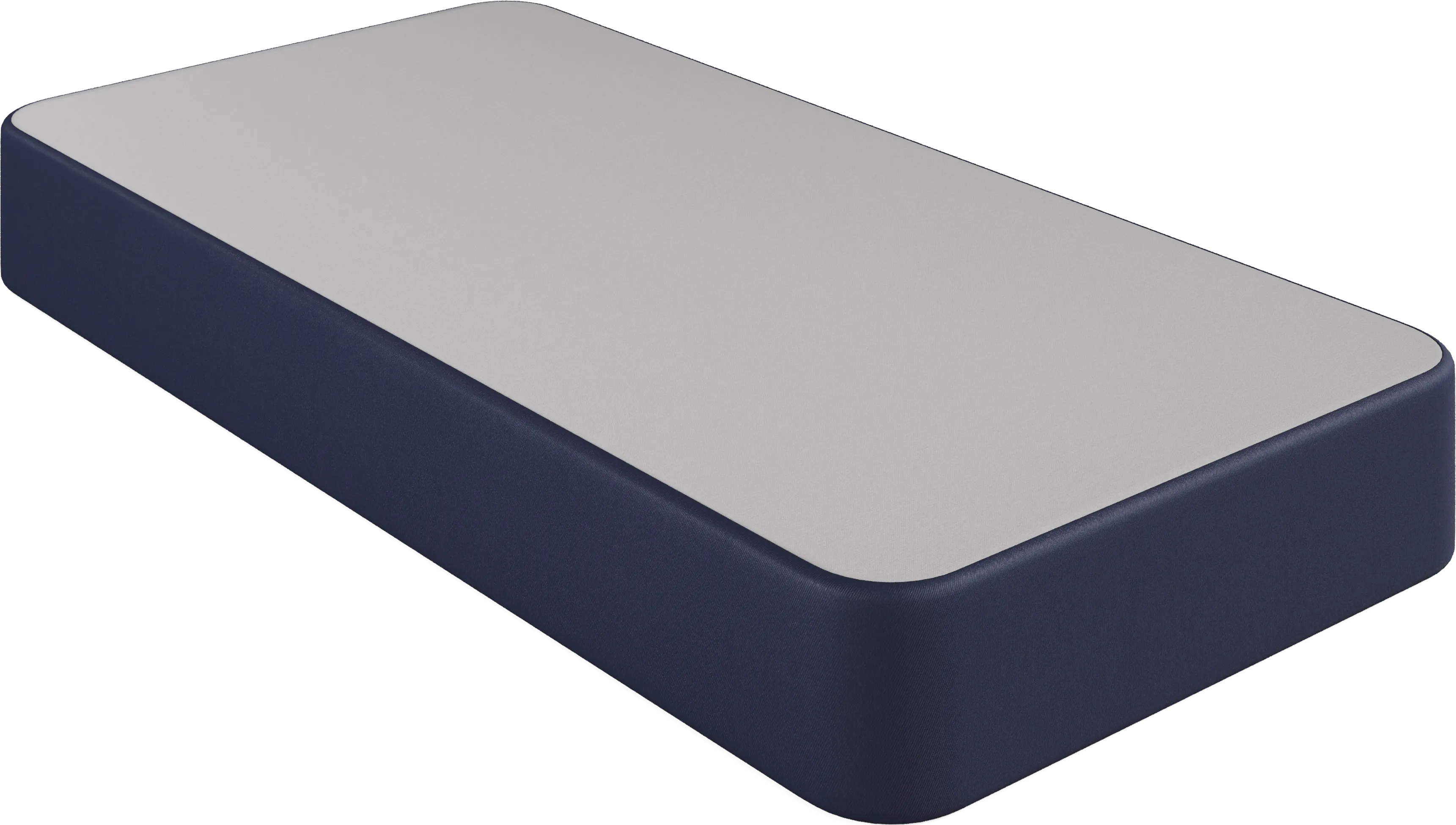 Sealy Posturepedic Twin High Profile Foundation - Thumbnail - Image 1