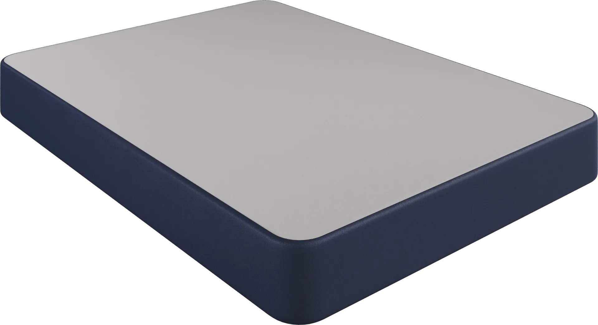 Sealy Posturepedic Queen High Profile Foundation - Image 1