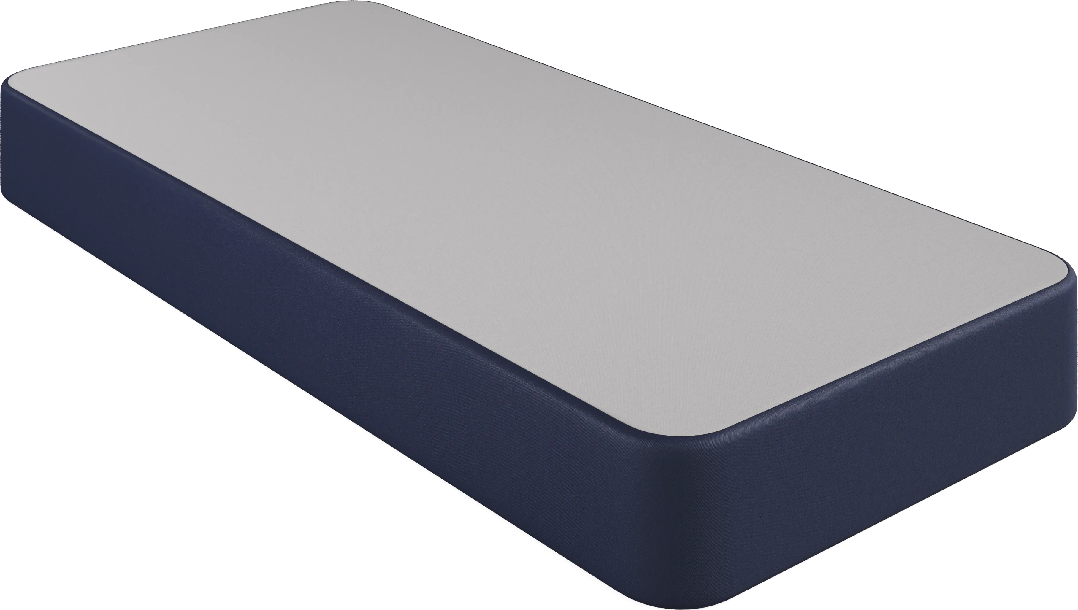 Sealy Posturepedic California King High Profile Foundation - Thumbnail - Image 1