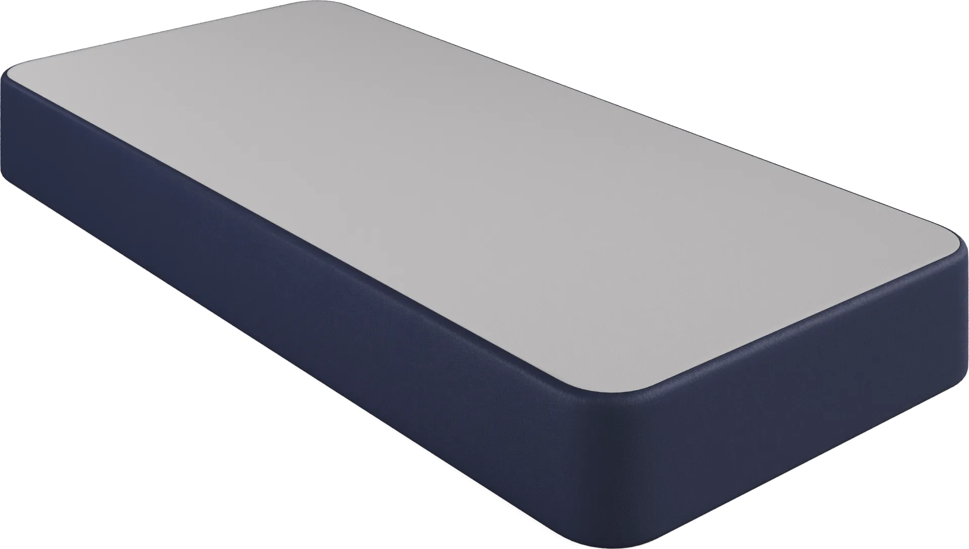 Sealy Posturepedic California King High Profile Foundation - Image 1