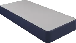 Sealy Posturepedic Twin Xl High Profile Foundation (2)