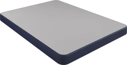 Sealy Posturepedic Queen Low Profile Foundation