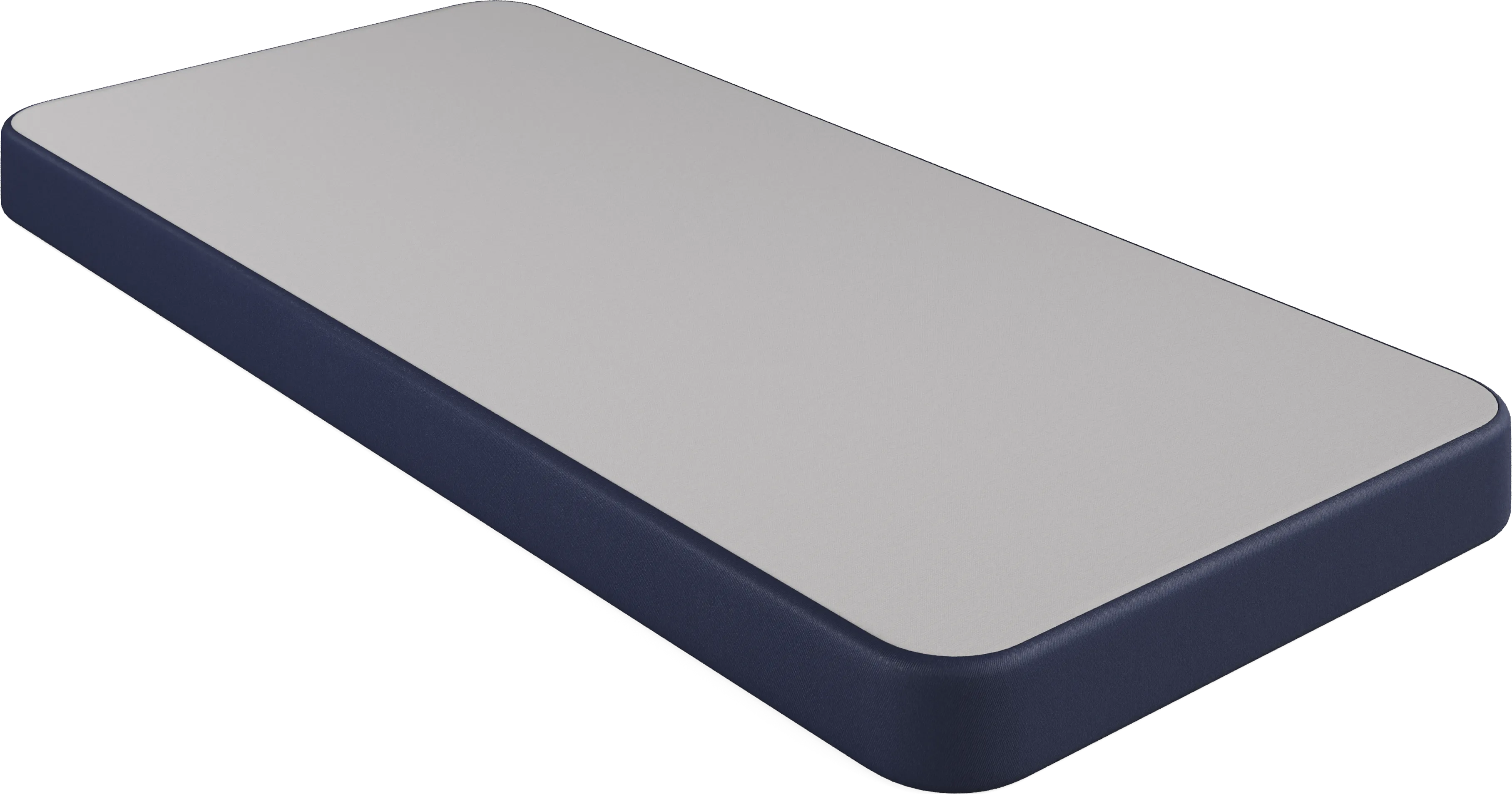 Sealy Posturepedic Twin Xl Low Profile Foundation - Thumbnail - Image 1