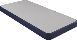 Sealy Posturepedic Twin Xl Low Profile Foundation (2)