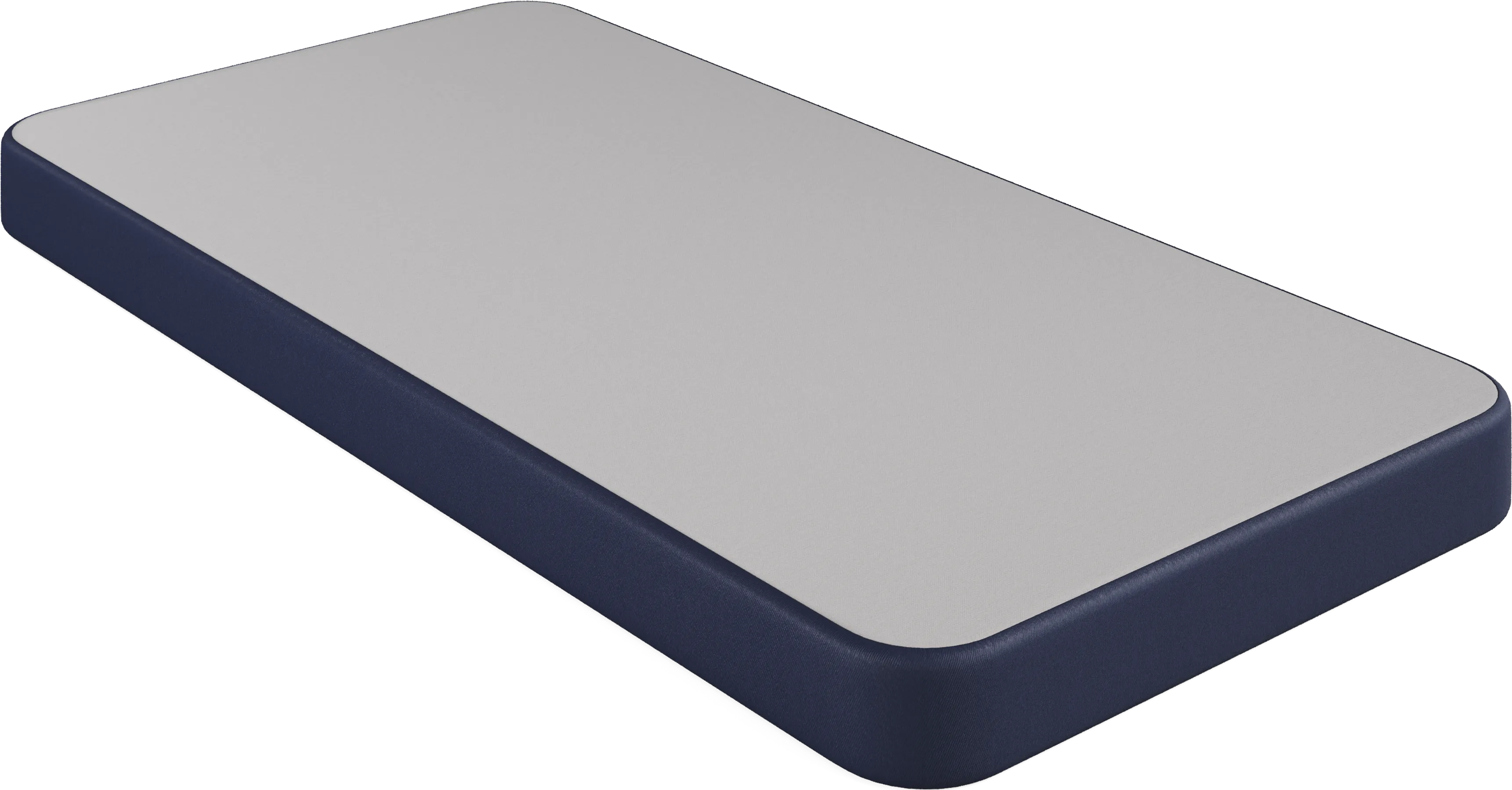 Sealy Posturepedic Twin Low Profile Foundation - Thumbnail - Image 1