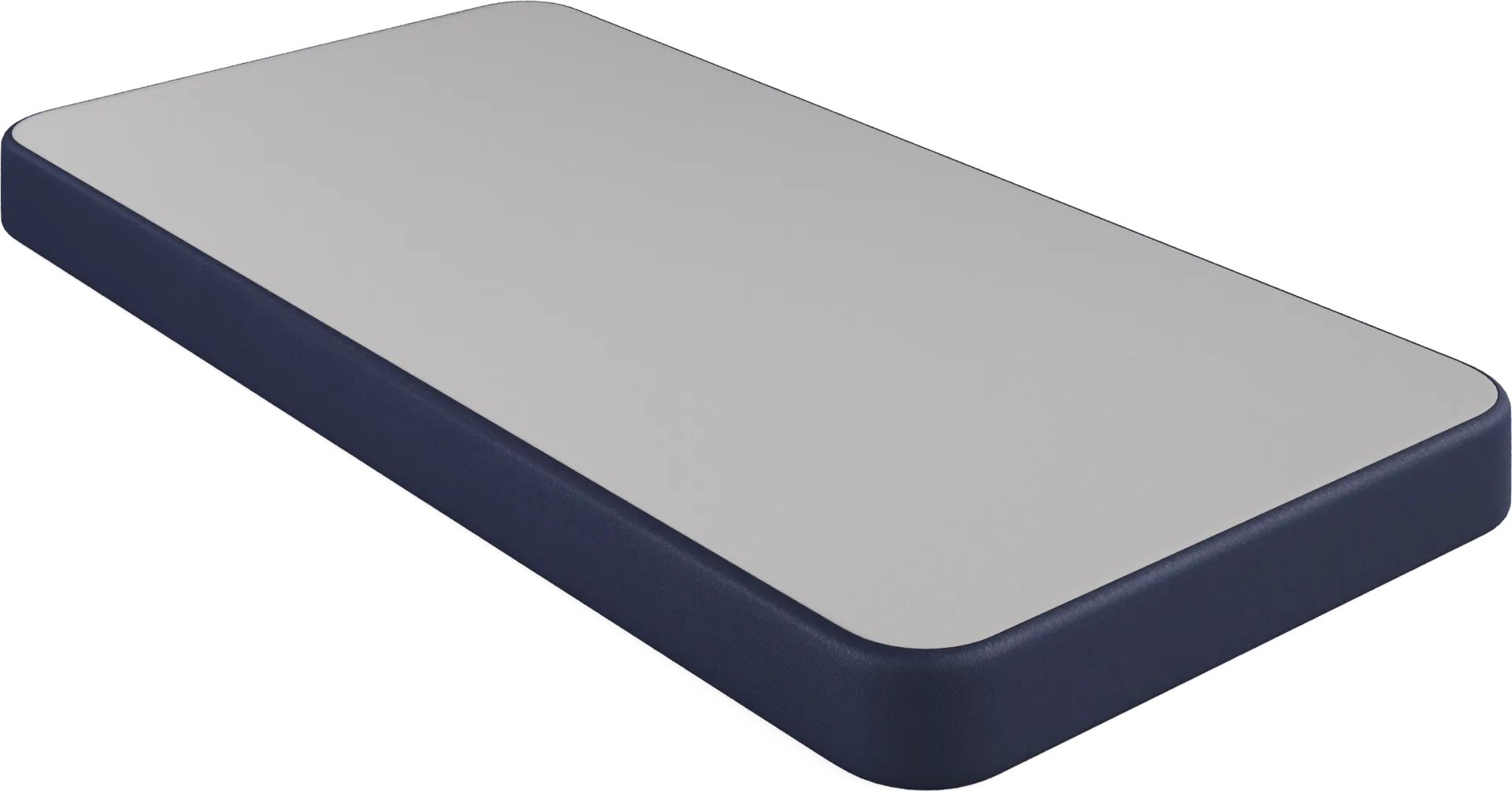 Sealy Posturepedic Twin Low Profile Foundation - Image 1