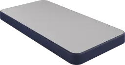 Sealy Posturepedic Twin Low Profile Foundation