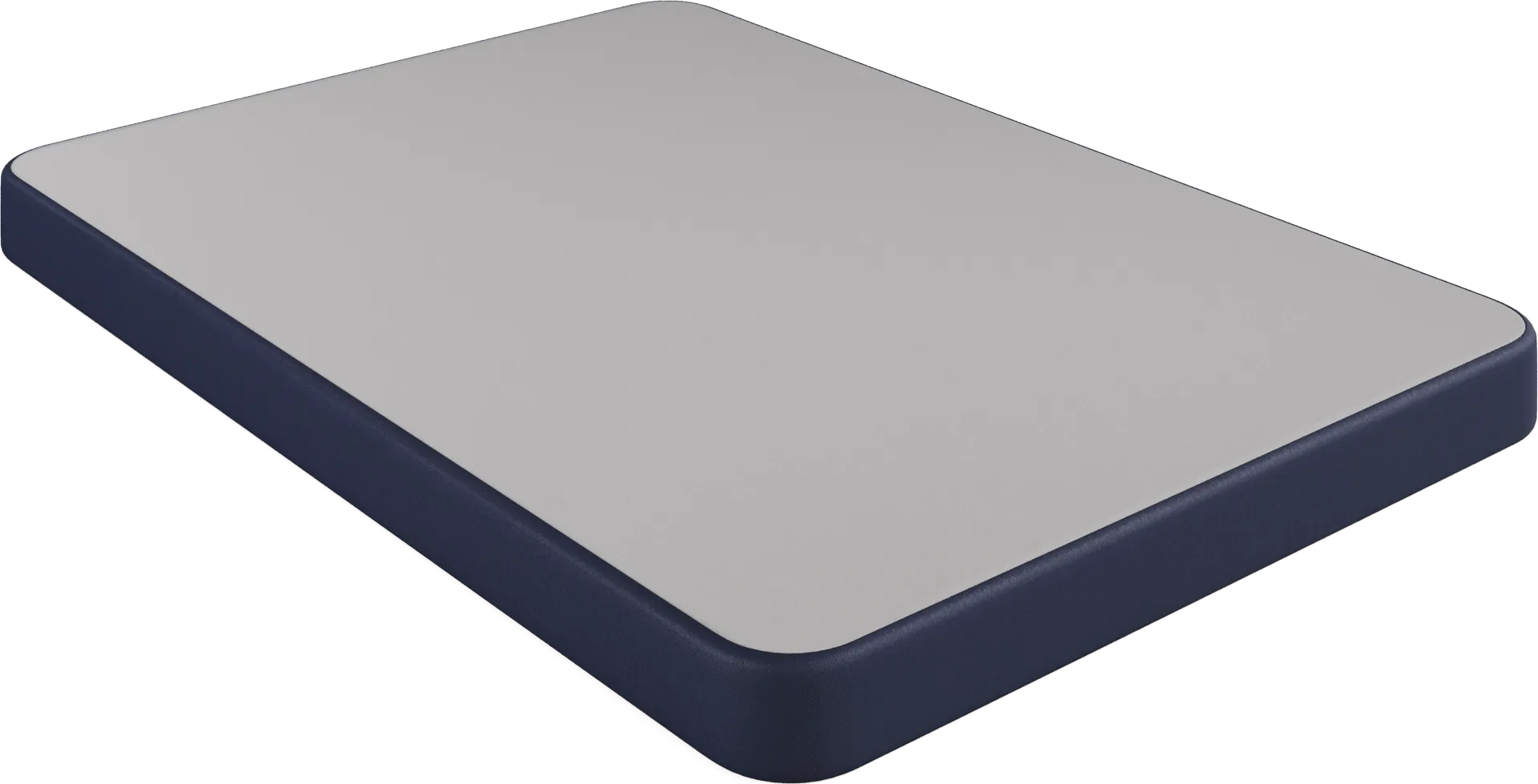 Sealy Posturepedic Full Low Profile Foundation - Image 1