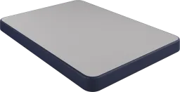 Sealy Posturepedic Full Low Profile Foundation