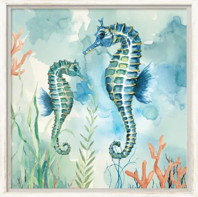 Caemo III Multi Artwork